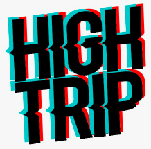 High Trip Vapes