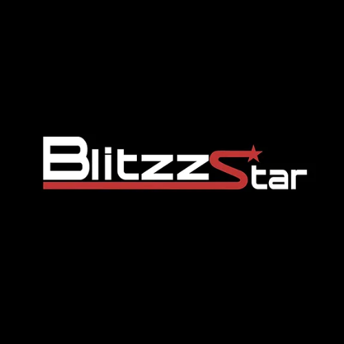 Blitzz Star